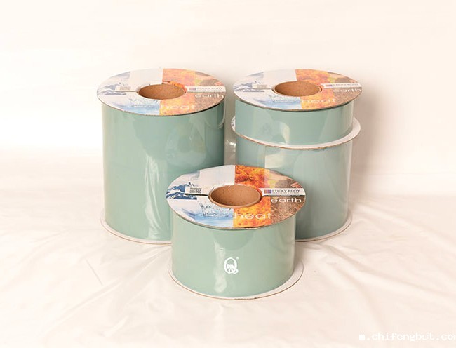 bv伟德平台开户 bv伟德平台开户