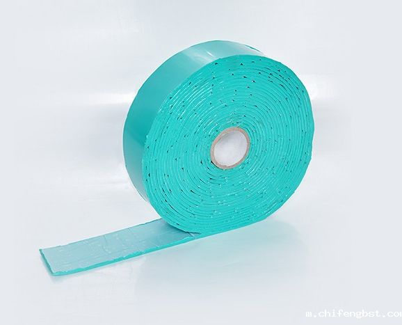 bv伟德平台开户