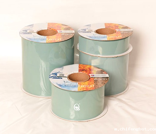 bv伟德平台开户