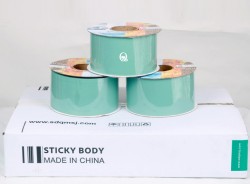 bv伟德平台开户